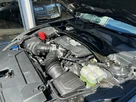 2024-ford-mustang-50-v8-dark-horse-small-56