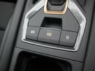 2025-cupra-formentor-15-etsi-v1-small-34