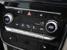 2022-kgm-ssangyong-tivoli-15-ultimate-auto-small-27