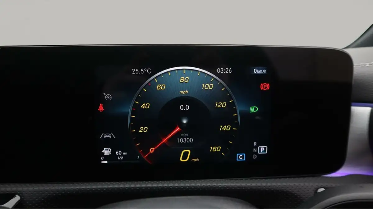 2022-mercedes-benz-a-class-13-a200-amg-line-executive-edition-hatchback-5d-7g-dct-big-10