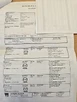 2014-mazda-mazda3-22td-se-hatchback-5d-small-21