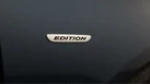 2022-mercedes-benz-a-class-13-a200-amg-line-executive-edition-hatchback-5d-7g-dct-small-21