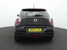 2022-kgm-ssangyong-tivoli-15-ultimate-auto-small-3