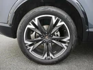 2025-cupra-formentor-15-etsi-v1-small-6