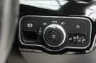 2018-mercedes-benz-a-class-15d-a180d-se-116ps-ss-7g-dct-small-45