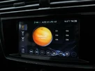 2022-mg-mg5-e-exclusive-ev-long-range-small-11