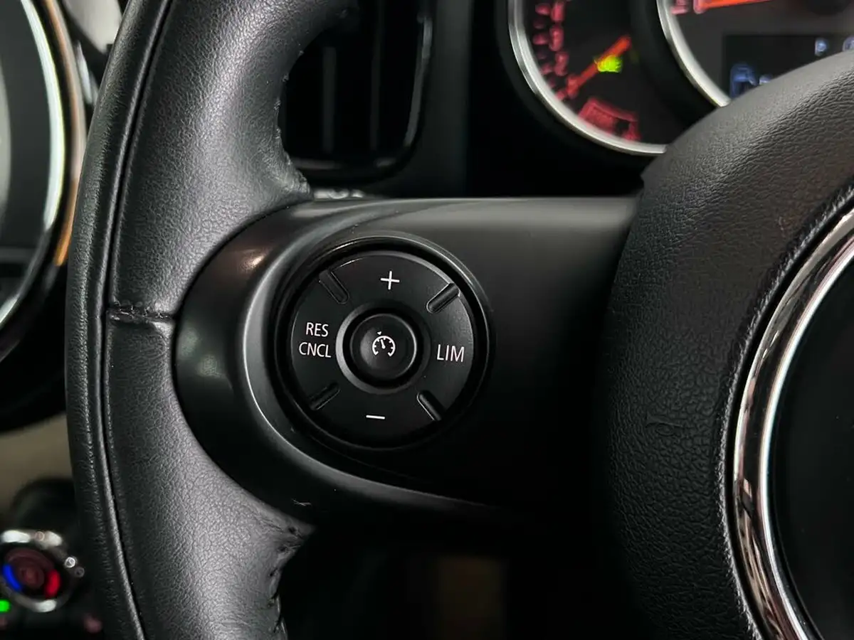 2017-mini-countryman-15-cooper-ss-auto-big-21