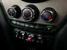 2017-mini-countryman-15-cooper-ss-auto-small-32
