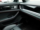 2023-porsche-panamera-30-4-e-hybrid-hatchback-small-22