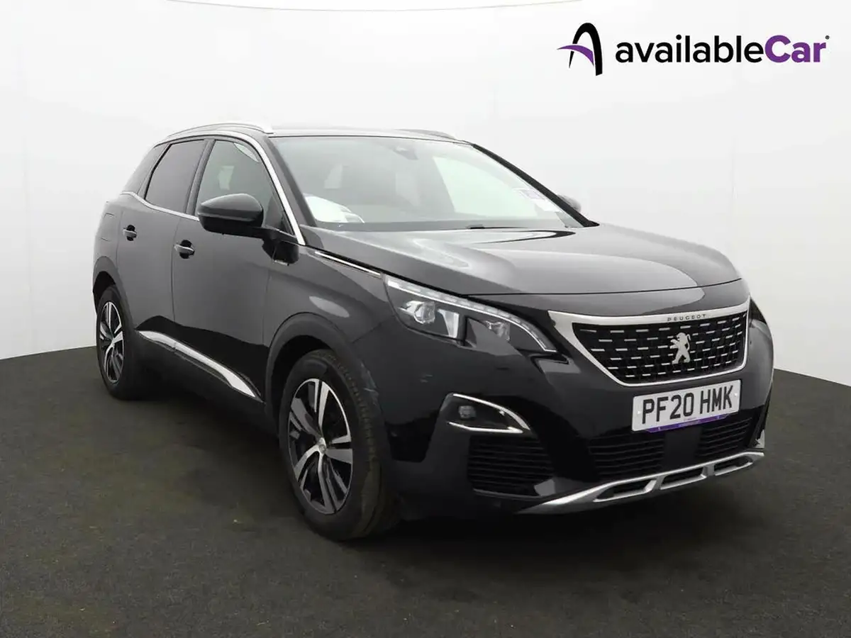 2020-peugeot-3008-suv-12-puretech-gt-line-big-0