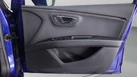 2019-seat-leon-15-tsi-evo-xcellence-lux-150ps-estate-dsg-small-15