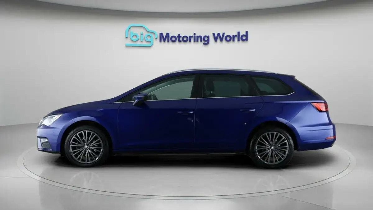 2019-seat-leon-15-tsi-evo-xcellence-lux-150ps-estate-dsg-big-4