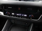 2023-nissan-qashqai-15-n-connecta-small-37