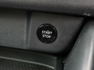2023-nissan-qashqai-15-n-connecta-small-41