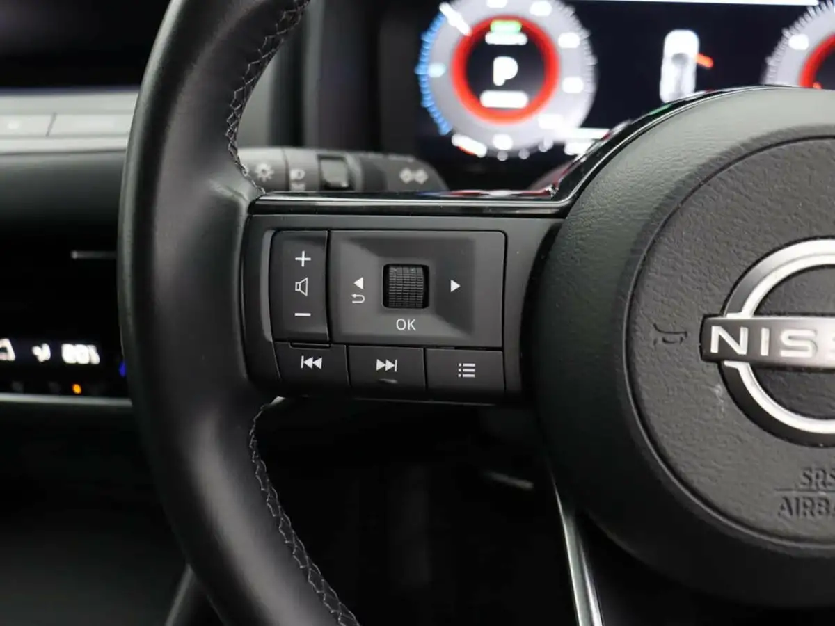 2023-nissan-qashqai-15-n-connecta-big-26