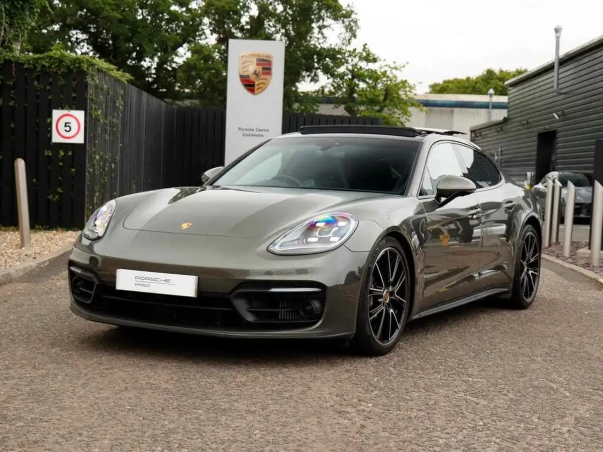 2023-porsche-panamera-30-4-e-hybrid-hatchback-big-35