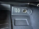 2020-ford-focus-10t-titanium-hatchback-auto-small-57