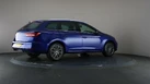 2019-seat-leon-15-tsi-evo-xcellence-lux-150ps-estate-dsg-small-63
