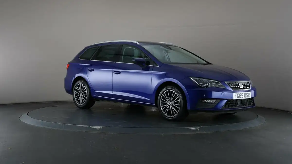 2019-seat-leon-15-tsi-evo-xcellence-lux-150ps-estate-dsg-big-52