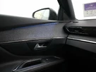 2020-peugeot-3008-suv-12-puretech-gt-line-small-35