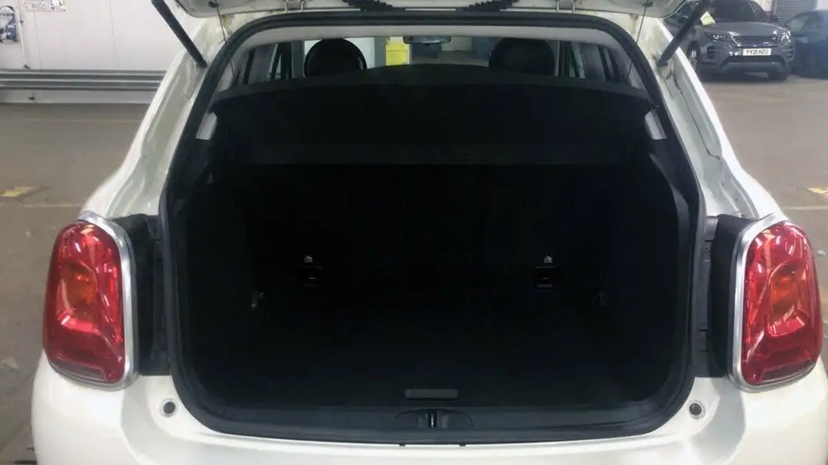 2016-fiat-500x-16multijet-cross-plus-big-10