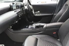 2018-mercedes-benz-a-class-15d-a180d-se-116ps-ss-7g-dct-small-21
