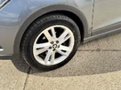 2018-seat-arona-10-tsi-fr-small-43