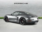 2022-porsche-cayman-718-40-cayman-gts-40-pdk-small-1