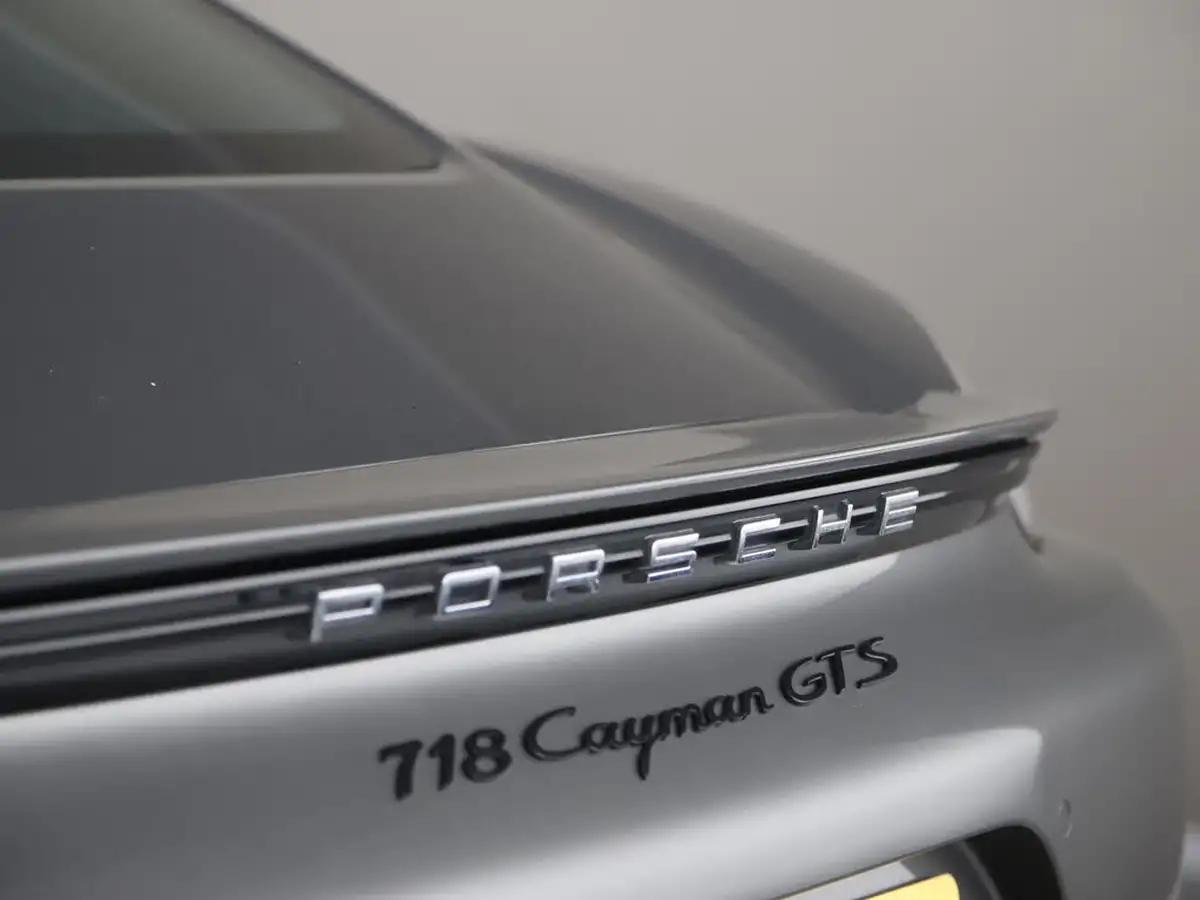 2022-porsche-cayman-718-40-cayman-gts-40-pdk-big-14
