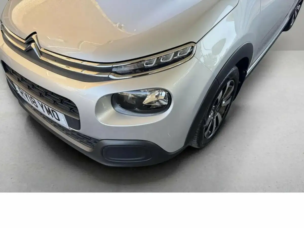 2018-citroen-c3-16bluehdi-feel-75ps-big-10