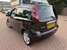 2011-nissan-note-16-tekna-auto-small-12