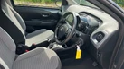 2019-toyota-aygo-10-vvt-i-x-play-tss-x-shift-small-10