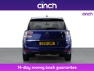 2019-citroen-grand-c4-spacetourer-20bluehdi-flair-small-7