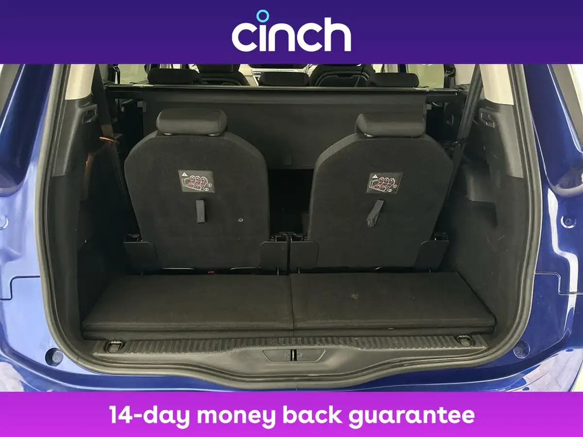 2019-citroen-grand-c4-spacetourer-20bluehdi-flair-big-20