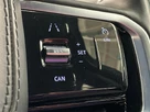 2022-land-rover-range-rover-velar-20-p400e-r-dynamic-s-small-27
