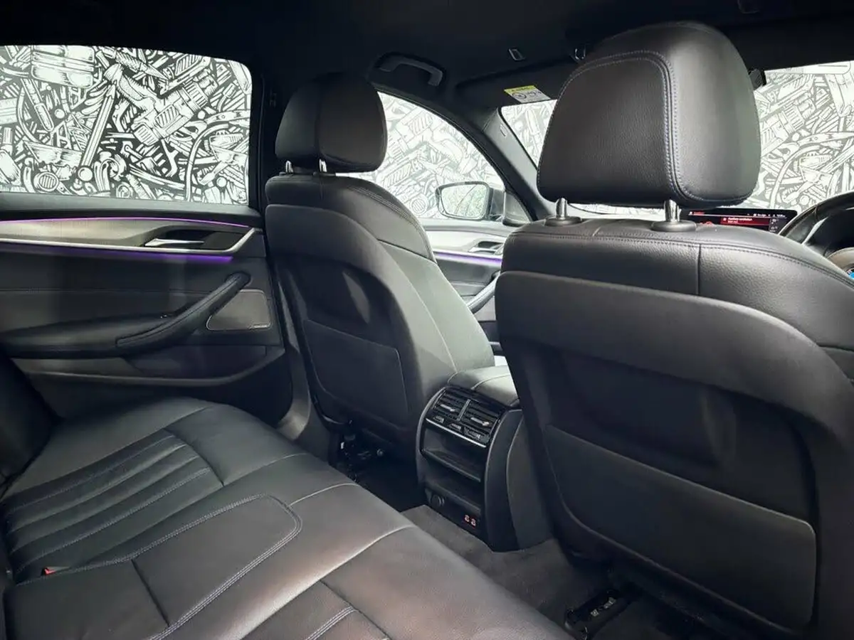 2019-bmw-5-series-20td-520d-m-sport-188bhp-xdrive-tech-pack-saloon-4d-big-27