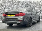 2019-bmw-5-series-20td-520d-m-sport-188bhp-xdrive-tech-pack-saloon-4d-small-10