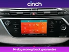 2019-citroen-grand-c4-spacetourer-20bluehdi-flair-small-31