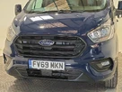 2020-ford-transit-custom-20tdci-320-l1h1-trend-105pseu6dt-panel-van-small-35