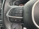 2018-fiat-tipo-14-easy-plus-hatchback-small-29