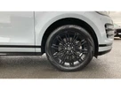 2024-land-rover-range-rover-evoque-20-d200-dynamic-hse-small-7
