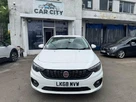 2018-fiat-tipo-14-easy-plus-hatchback-small-1