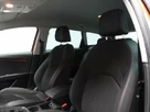 2018-seat-leon-18-tsi-fr-technology-estate-5d-dsg-small-13