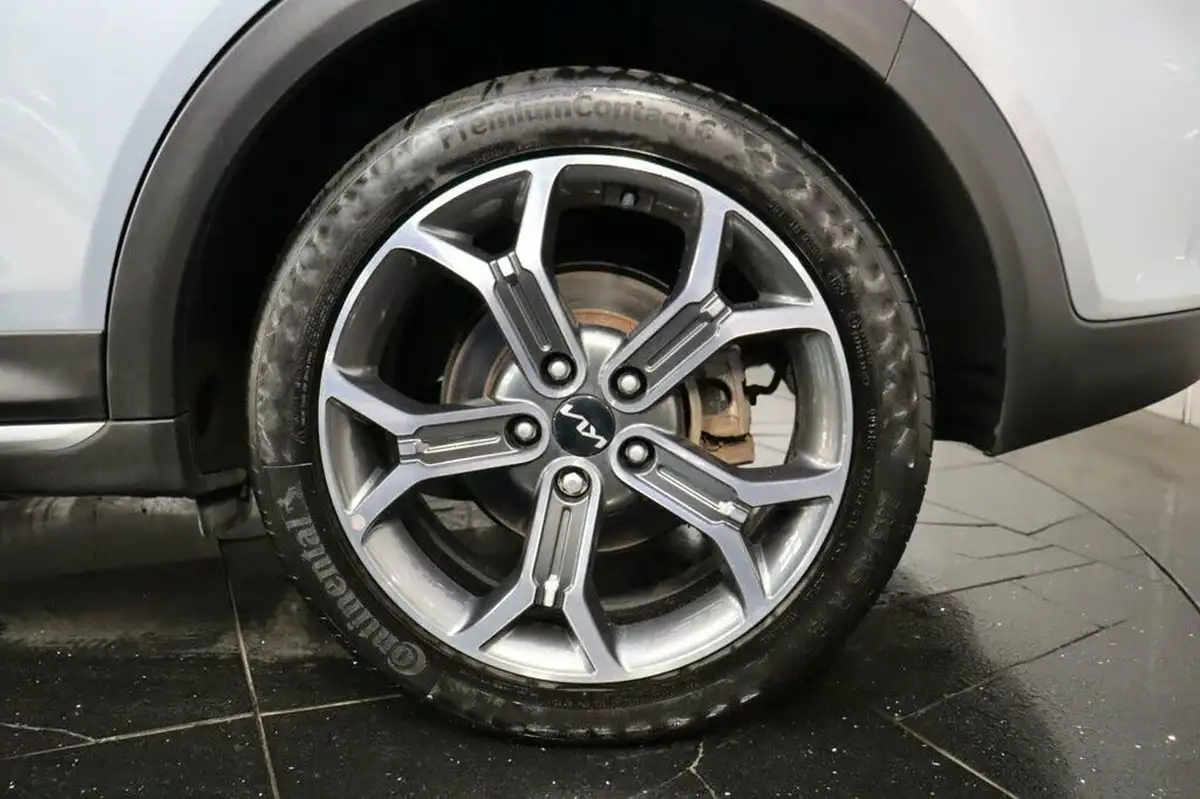 2022-kia-xceed-10-t-gdi-connect-big-33