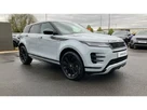 2024-land-rover-range-rover-evoque-20-d200-dynamic-hse-small-31