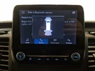2020-ford-transit-custom-20tdci-320-l1h1-trend-105pseu6dt-panel-van-small-11
