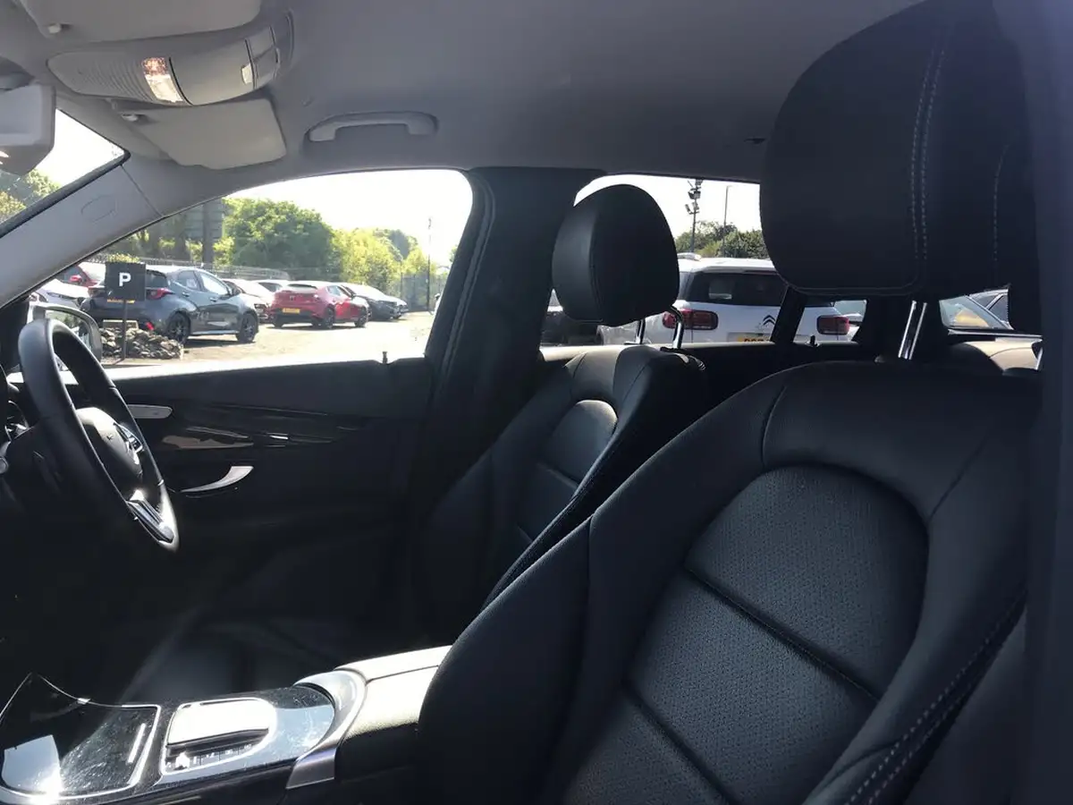 2020-mercedes-benz-glc-class-20d-glc220d-sport-big-5