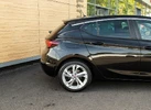 2017-vauxhall-astra-10i-turbo-design-ssecotec-hatchback-small-7