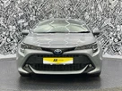 2021-toyota-corolla-18-vvt-i-icon-tech-spare-wheel-touring-sports-5d-small-4