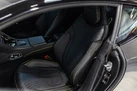2017-aston-martin-db11-52-v12-small-29